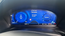 Ford Puma 1.0 EcoBoost Hybrid mHEV ST-Line 5dr Petrol Hatchback